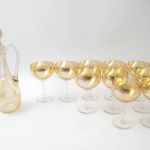 610 4057 WINE GLASS